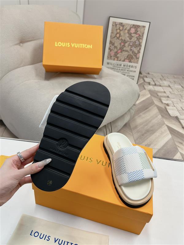 20251128184546343 190